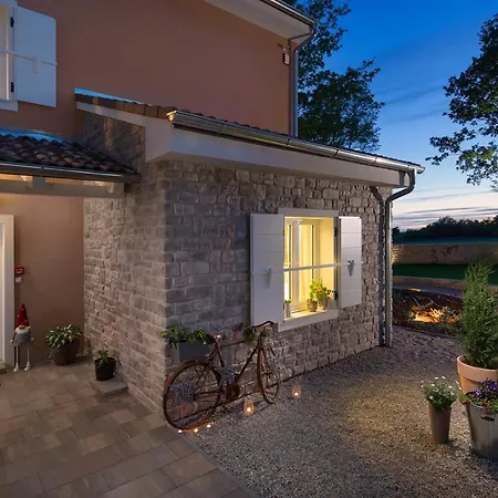 Villa Cordula
